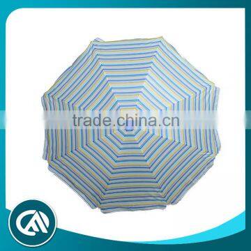 Wholesale Best selling Magic Shady chinese umbrellas wholesale