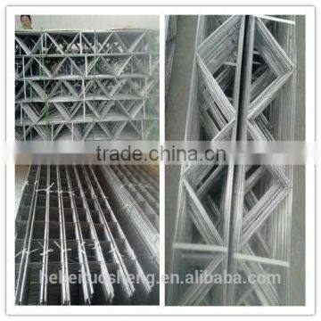 (Anping Manufacturer) Galvanized welded brick mesh for contruction