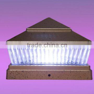 Garden Lights,yard Lamp,solar Garden,gardenlamp photo-5