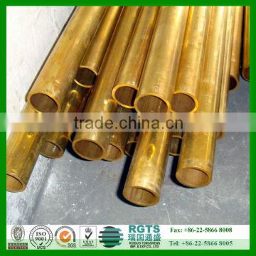 copper pipe for air conditioner price