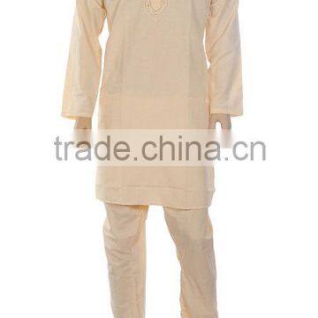 Buy Men's Kurta Pyjamas Set Online