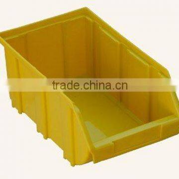 Hipas Plastic - Plastic Box