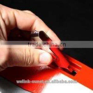 SIC Marking E1-P63C, portable dot pin marking machine for steel Portable - Dot peen