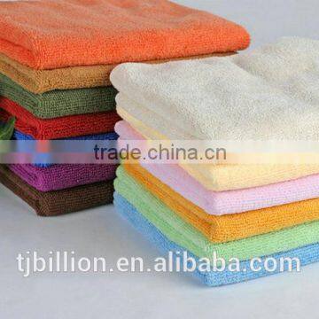 Hight Quality Products Car Wholesale Microfiber Cloth From China Online Shopping photo-6