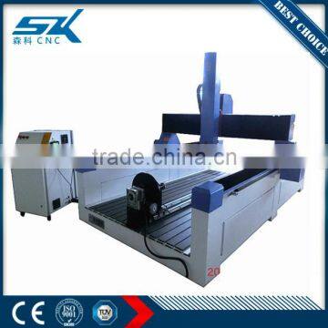 foam cnc engraving machine cutting foam road for swimming light cases boat seats