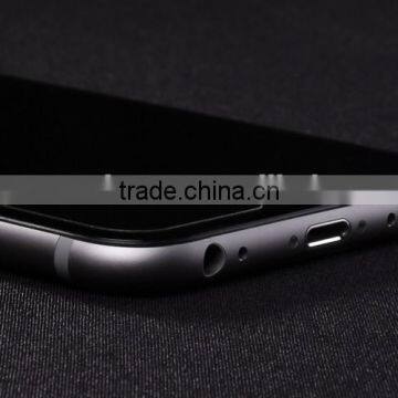 Hot Selling Durable Tempered Glass Screen Protector From Shenzhen Supplier photo-3