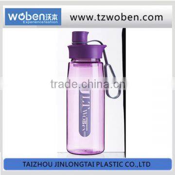 China Alibaba drinking mug With plastic handle