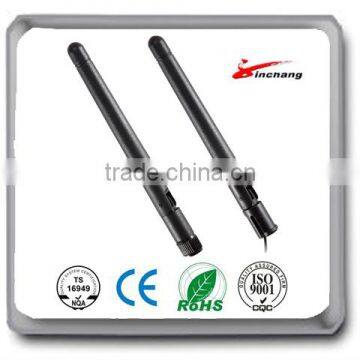 (Manufactory)High quality 2.4g-2.5g Wifi Antenna