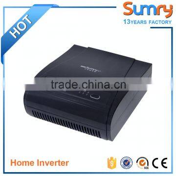 Hot selling the best quality and cheapest price 1kva 12v 2kva 24v modified sine wave power home ups inverter with charger