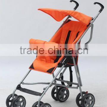 2016 Professional develop quicky wholesale baby pram