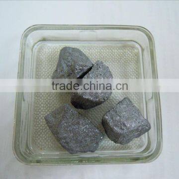 Ferro Silicon 75/ 72/ 70 /65 photo-2
