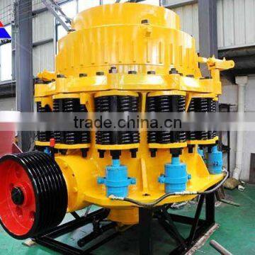 cone crusher mantle,mantle for cone crusher,gyradisc cone crusher