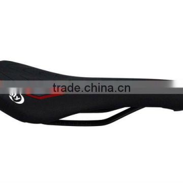 Bicycle MTB Saddle