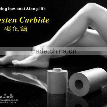 Tungsten Carbide Dies Inserts