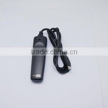 MC-DC2 For Nikon D3100 D7000 Shutter Line Special Electronic Shutter Release photo-2
