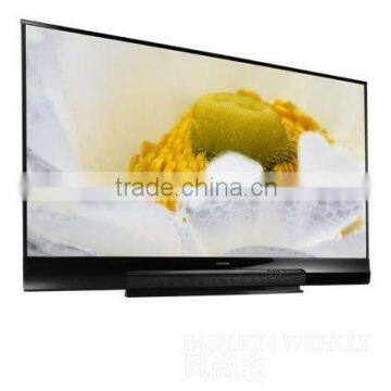 55inch 3D LED TV