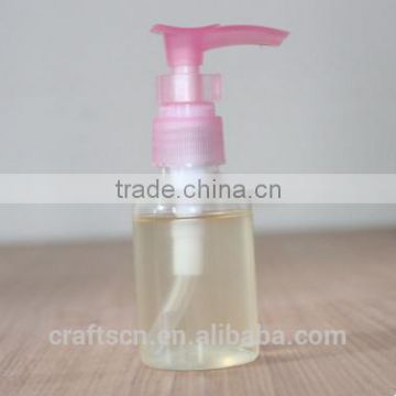 Time delay latex balloon protection fluid