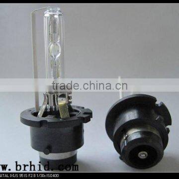 best auto D4S D4C D4R xenon bulb