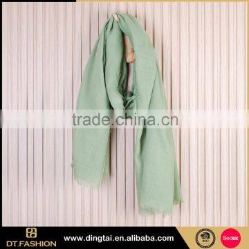 Cheap wholesale simple japanese scarf with sleeves