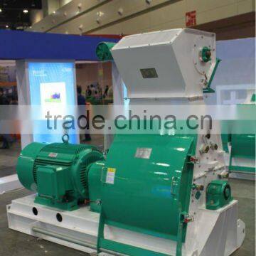 stable water-drop shaped grinder machine for sale