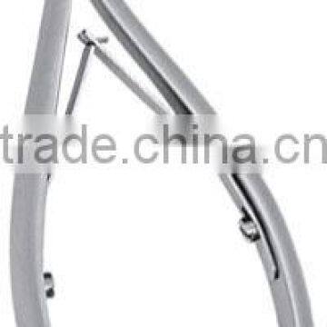 Cuticle nipper,07,cuticle nipper importers,function of the cuticle nipper,merheje cuticle nipper,nghia cuticle nipper