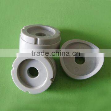 Plastic chair tip furniture accessory factory