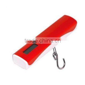hot sale portable electronic luggage scale very cheap