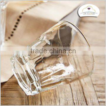 cheap items to sell glass wine cup clear glass cup