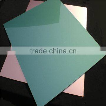 Epoxy Resin Sheet for Printed Circuit Board photo-3