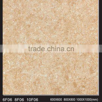 Royal Stone Porcelain Tile 60X60 Non Slip Bathroom Flooring