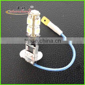 24V LED bulb lights e17 H3