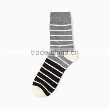 Summer Cypress Stripe Sock photo-3