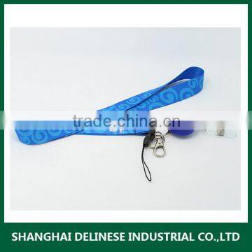 high quality promotion gifts make in china