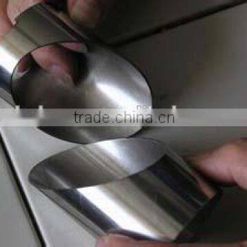 Metal Mobile Key Cutting Machine YAG Laser Cutting Machin for Small Business