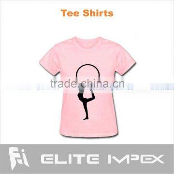 tshirts with logo