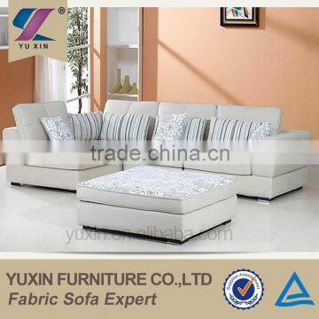 export western romance modern home center sofa