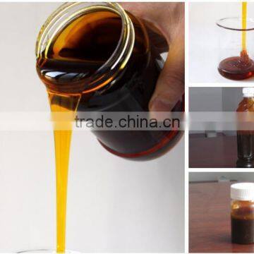 Liquid Soya Lecithin Emulsifier photo-2