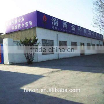 Ceramic Glaze Third Firing Ceramic Vetrosa From Zibo photo-6