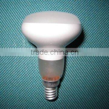 ENERGY-SAVING HALOGEN LAMP