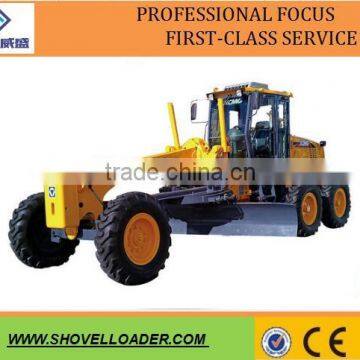 GR135C XCMG MOTOR GRADER