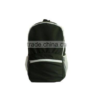 fashion sport backpack