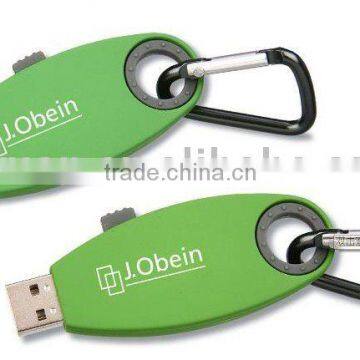 hot sale plastic usb flash disk,usb flash memory