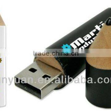 best promotional gifts pencil USB