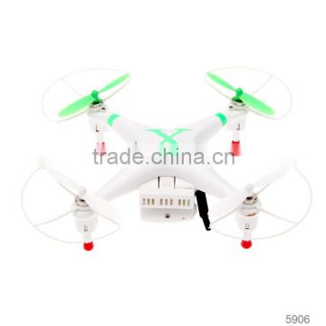 Top grade BestSelling camera rc helicopter with lcd screen