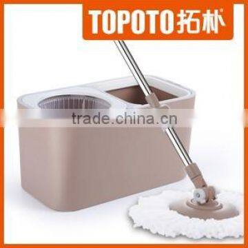 Gardening tools smart magic mop online shopping