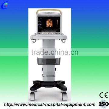 Used Portable Ultrasound Scanners.