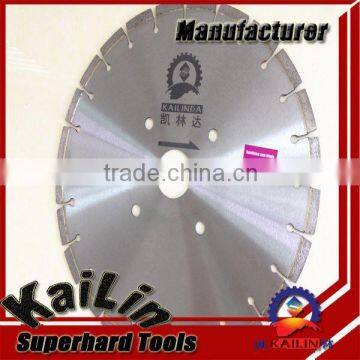 Diamond Rock Cutting Saw,cutter,saw Blade Cutting 250mm-3000mm