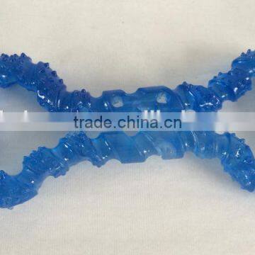 Christams Promotional Pet Soft Toy photo-2