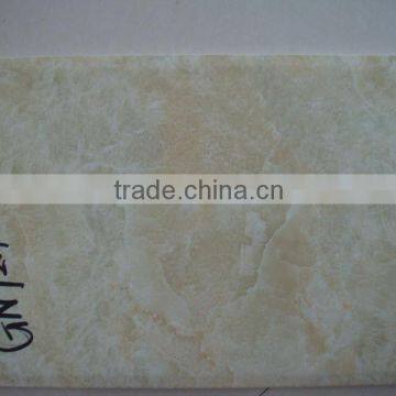 300x450m 3D Inkjet Ceramic Tiles from Factory