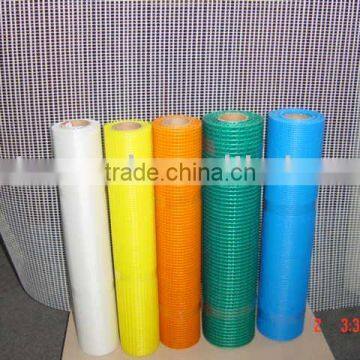 Fiberglass Cloth